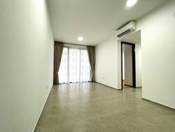 Park Colonial (D13), Condominium #580302941